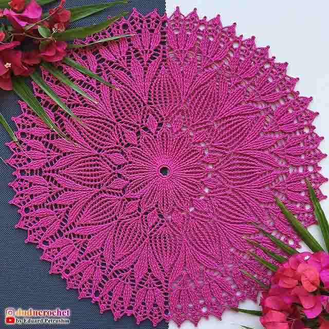 взято из открытых источников интернет