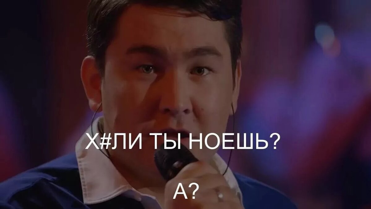 Фото из Яндекс.Картинки