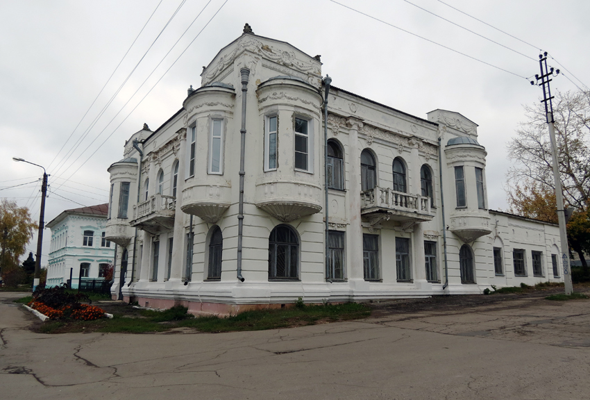 Большие мурашкино. Большие мурашкино. Музей большое мурашкино нижегородская область. Большое мурашкино церковь аввакума. Большое мурашкино ул свободы 85.