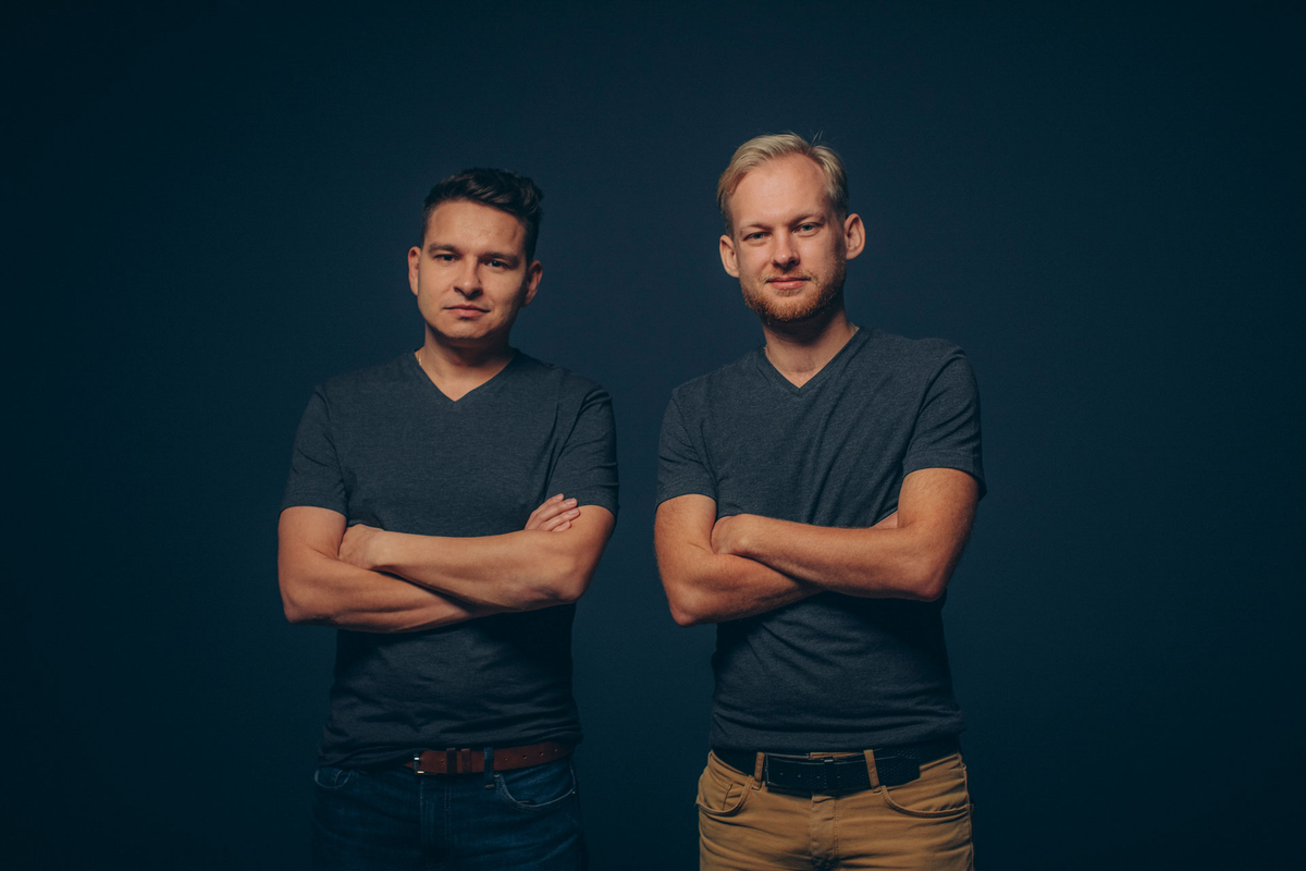 Источник: incrussia