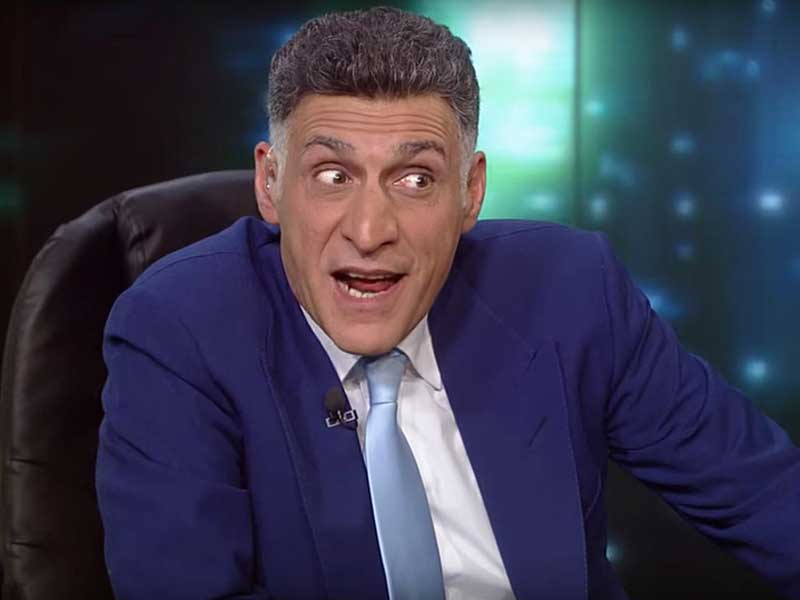 тигран кеосаян пилорама. тигран кеосаян о казахстане. тигран кеосаян. тигран кеосаян 2020. тигран кеосаян молодой.