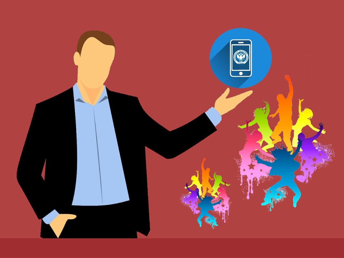 Можно ли быть самозанятым и официально работать. Самозанятый может работать официально на другой. Самозанятые отзывы зарегистрированных. Товары самозанятого. Самозанятость плюсы и минусы подводные камни отзывы.