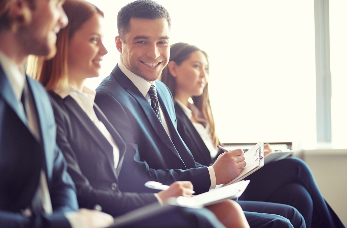 В чем основная проблема бизнес-образования