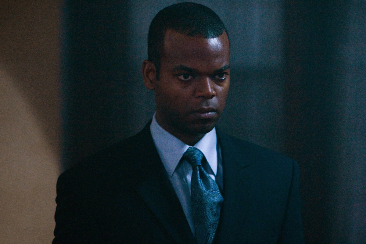 Неизвестные мужчина