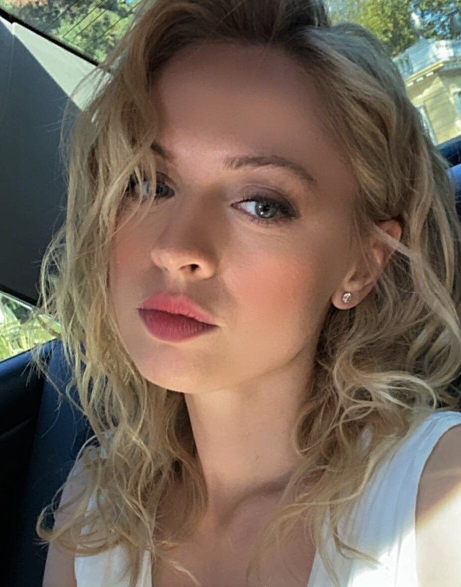 Источник: https://www.instagram.com/yanina_studilina/