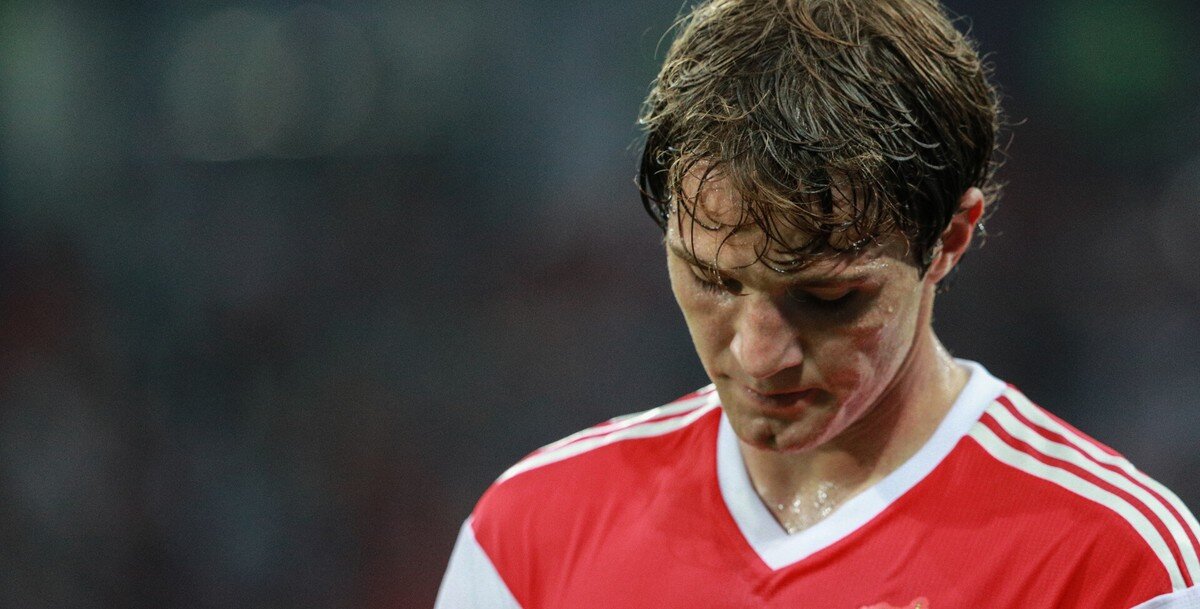 Источник: Сергей Булкин/NEWS.ru