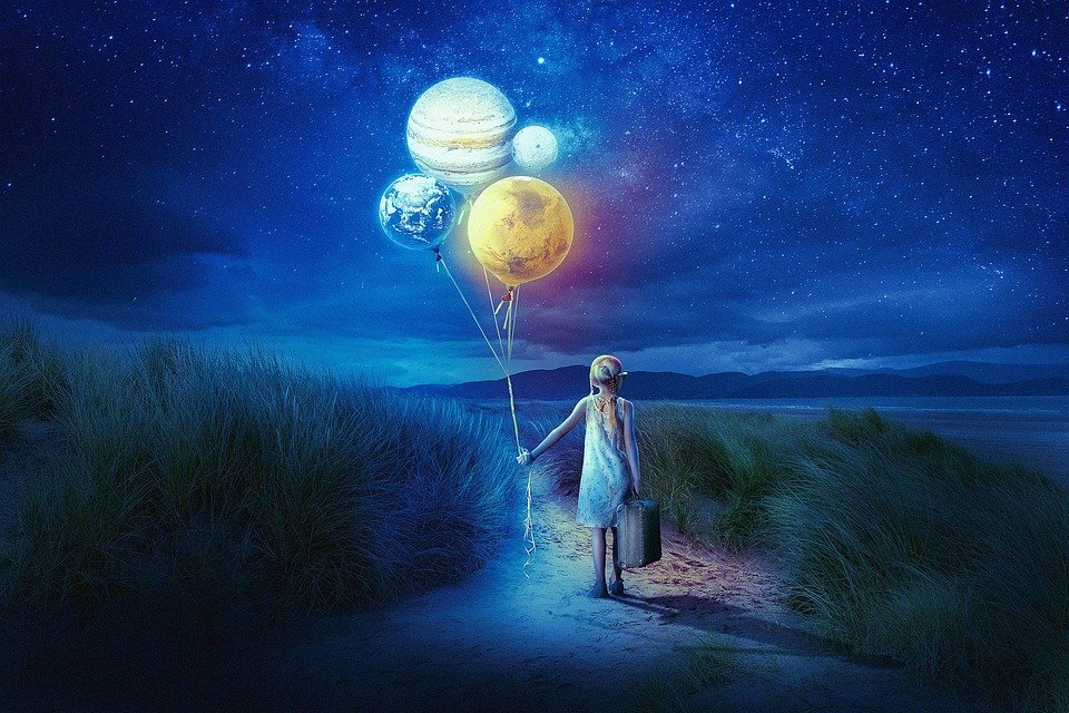 https://cdn.pixabay.com/photo/2020/02/15/16/09/loveourplanet-4851331_960_720.jpg