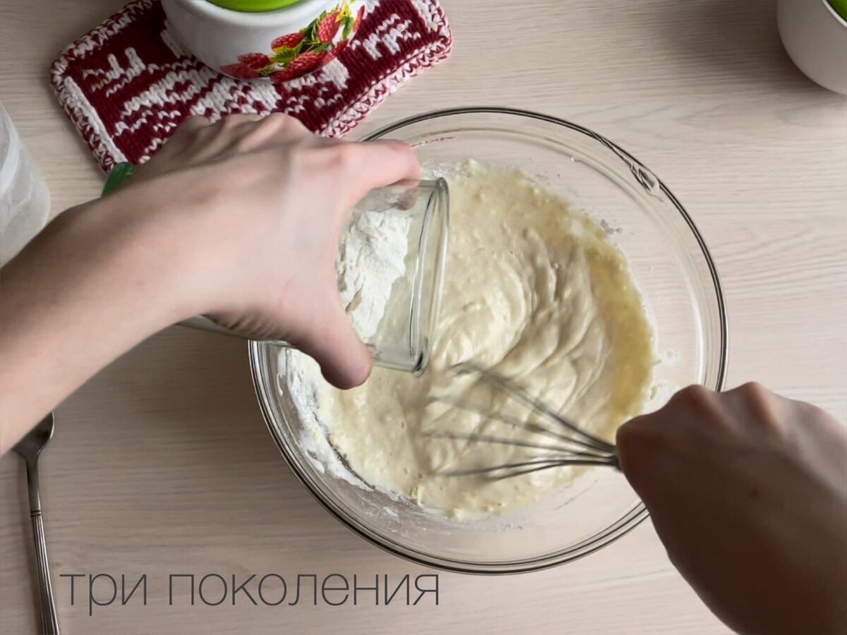 Блинчики получились слишком сухими и ломкими. Бледные блины. Почему не получаются блины. Блины получаются сухими. Почему блины получаются сухими и жесткими.