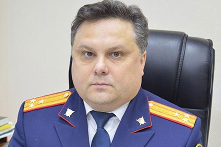 Фото: 19rusinfo.ru