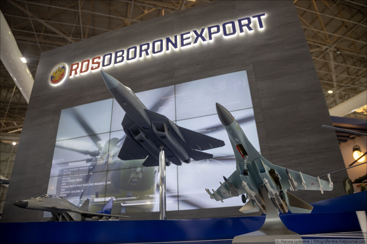 изображение с сайта bmpd.livejournal.com  