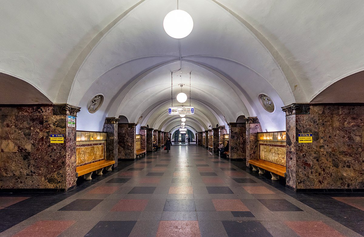 Метро пункт. Станция метро Динамо Москва. Метрополитен станция Динамо. Станция Московского метро Динамо. Метро Динамо вестибюль.