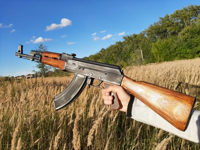 Источник фото: Канобу