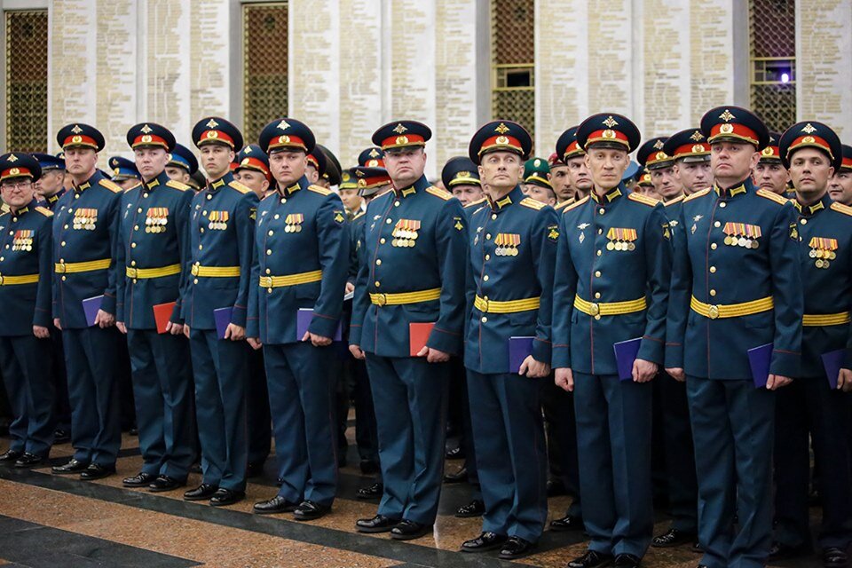 Фото из свободного источника.
