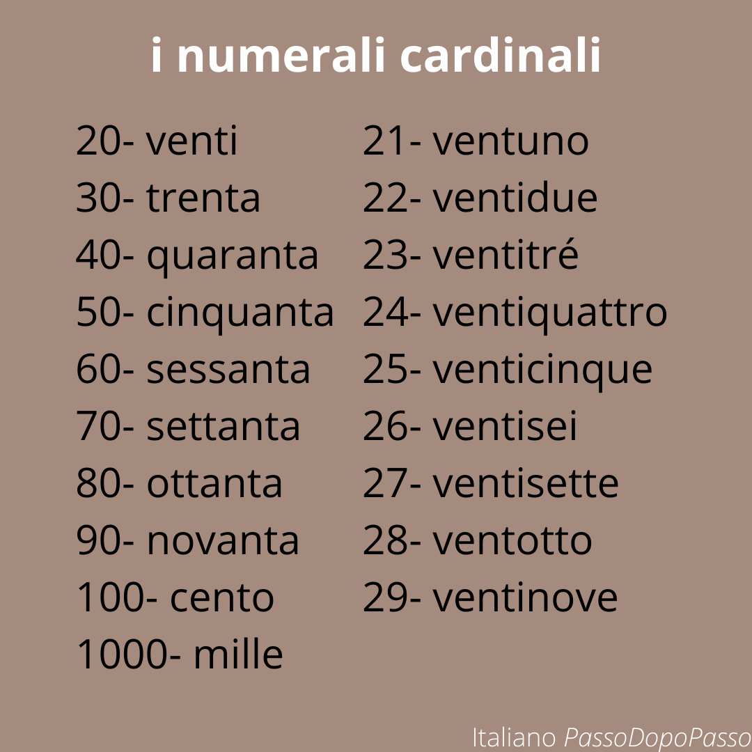 Листайте галерею!