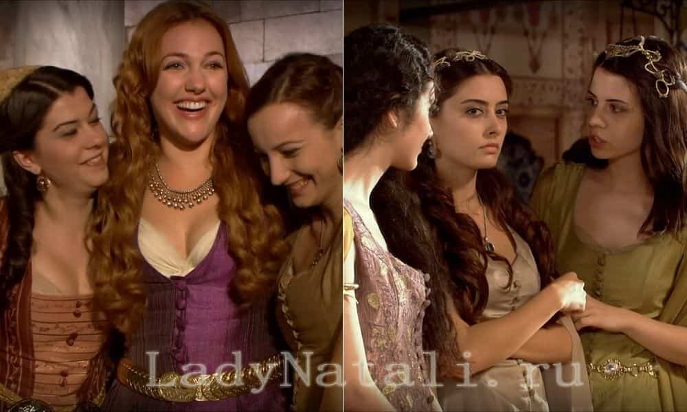 Король венгрии лайош и сулейман. Содержание 13 14 серий великолепного века. Содержание 13 14 серий великолепного века. Содержание 13 14 серий великолепного века. Маниса дворец шехзаде.