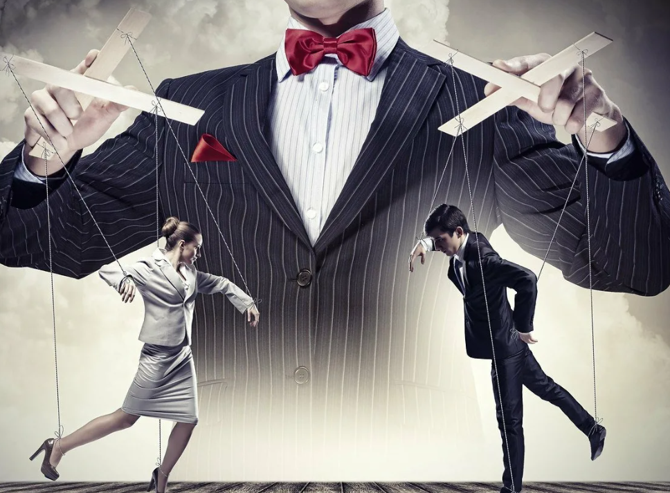 Фото взято для иллюстрации