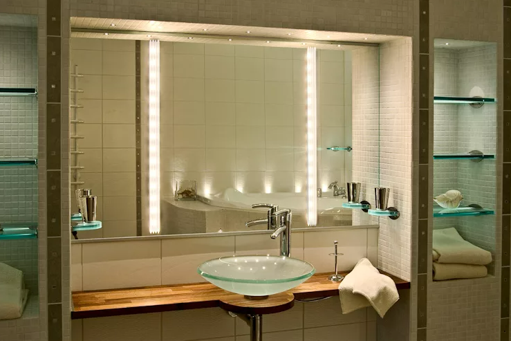 Фотография взята из источника kupisantehniky.ru