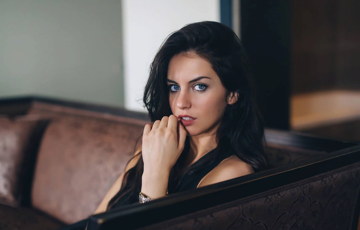 Иллюстрация из открытого доступа