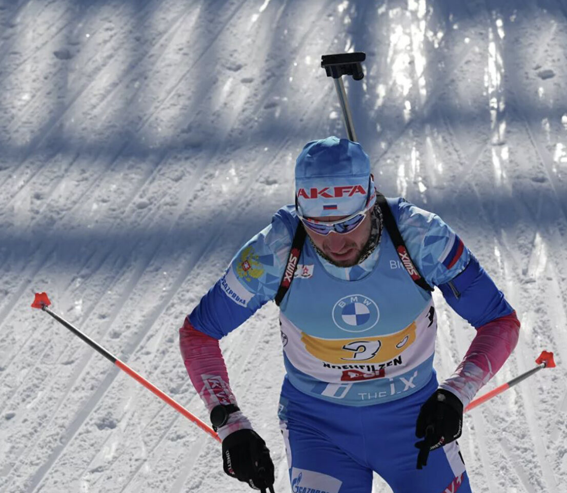 Фото: РИА Новости