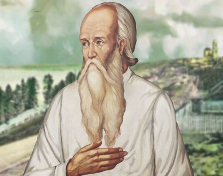 Федор томский и александр 1. Федор томский и александр 1. Император старец. Фёдор кузьмич и александр 1. Старец федор кузьмич томский.