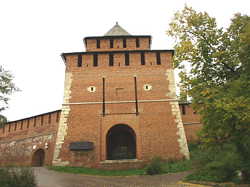 Эта тема переносилась сначала в ЖЖ, а теперь и на Дзен с форума «Новый Геродот», где она продолжает существовать, но скрыта от взглядов посетителей из-за опасения администрацией возможных санкций.-3