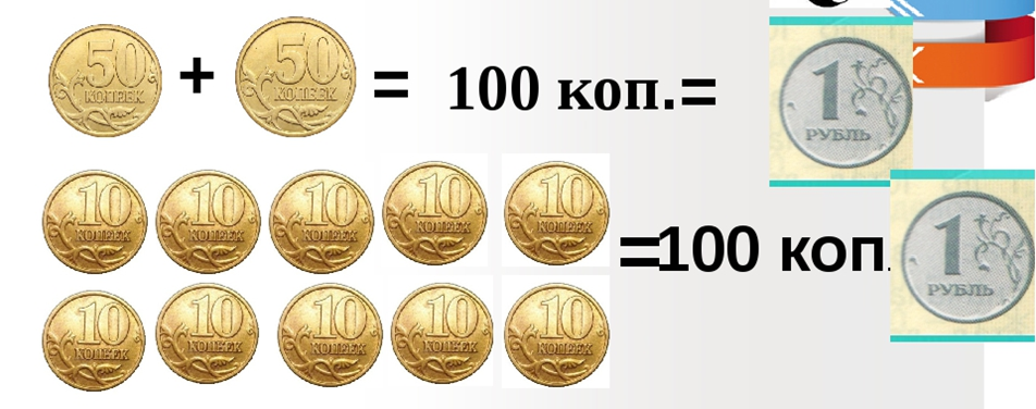 Сто в одном