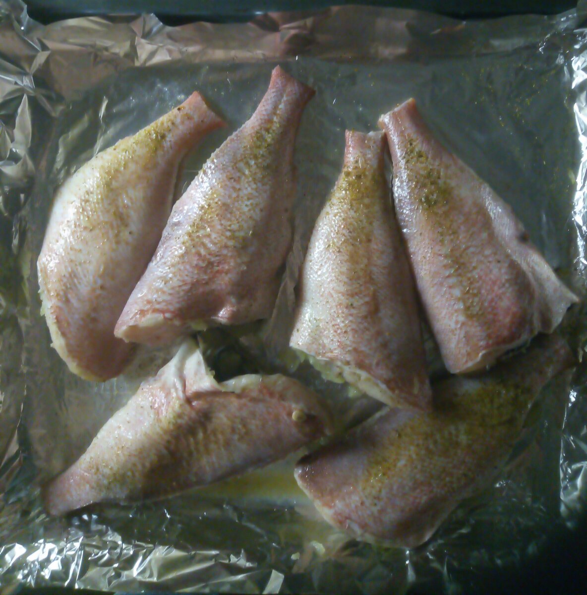  Вот таким образом это все выглядит. 