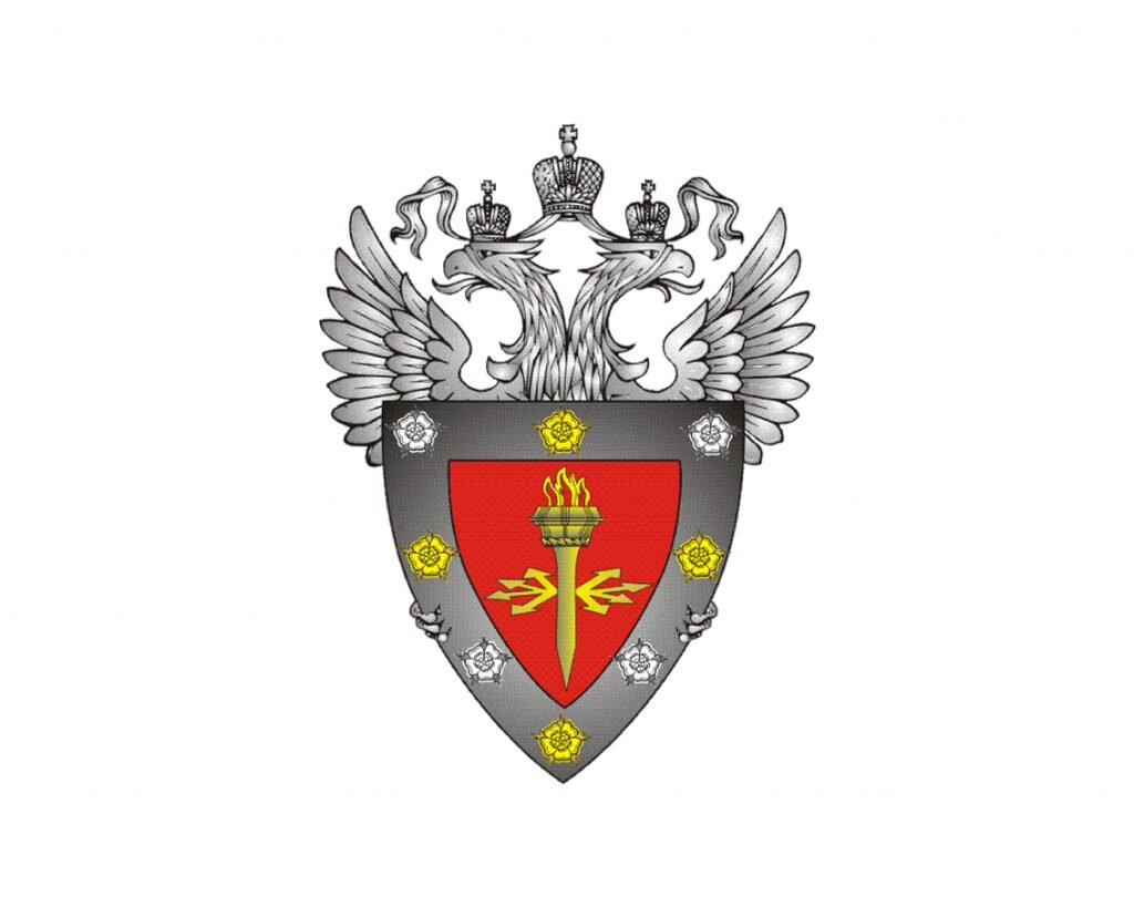 https://www.incoma.ru/wp-content/uploads/2018/12/fstec-01-1024x819.jpg