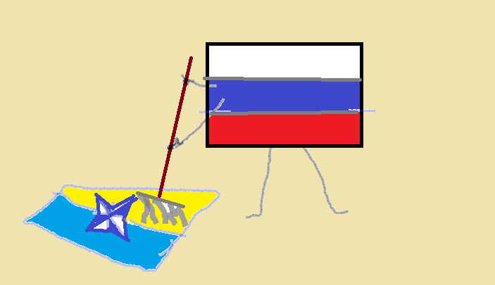 Рисунок автора