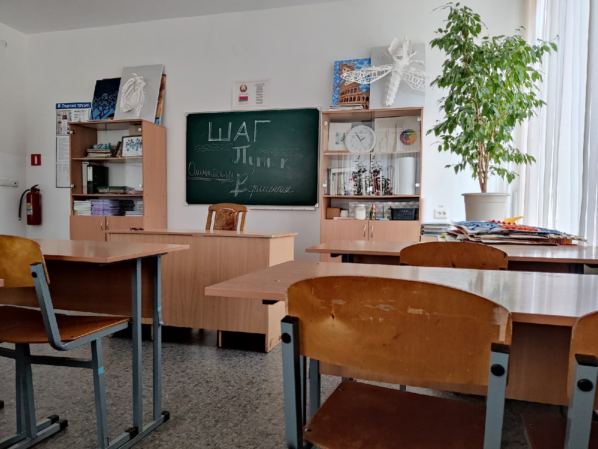 внутри ГГХК