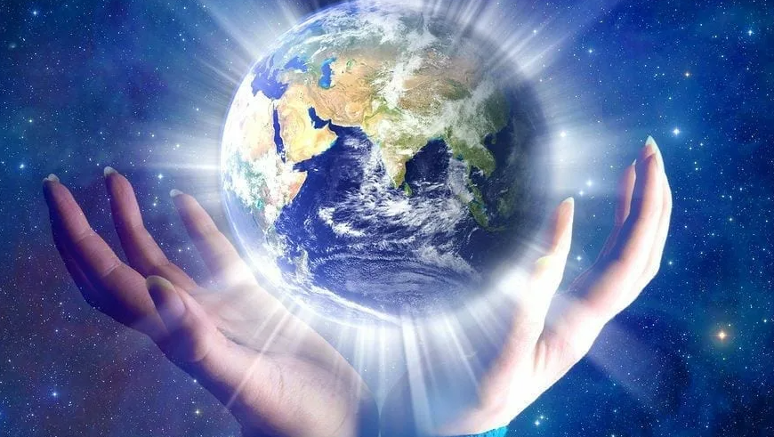 Картинка из Интернета.