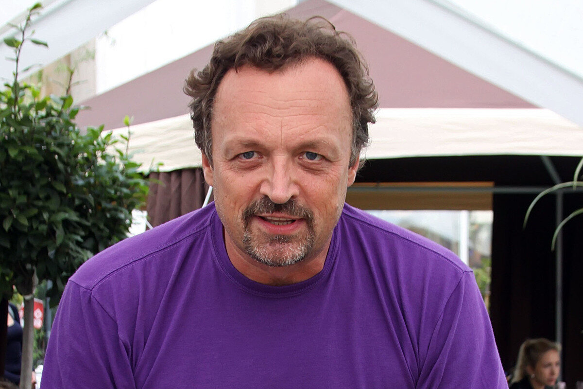 Яндекс-картинки