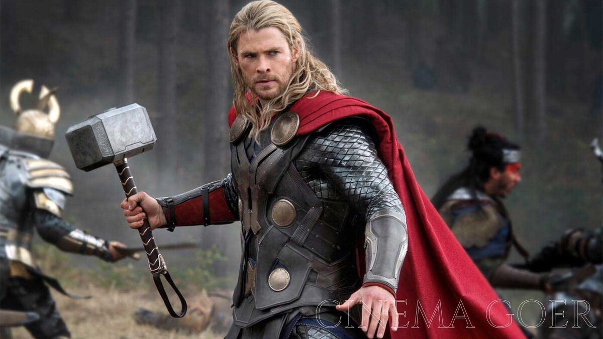 Делитесь своими результатами в комментариях и с близкими в соц. сетях)