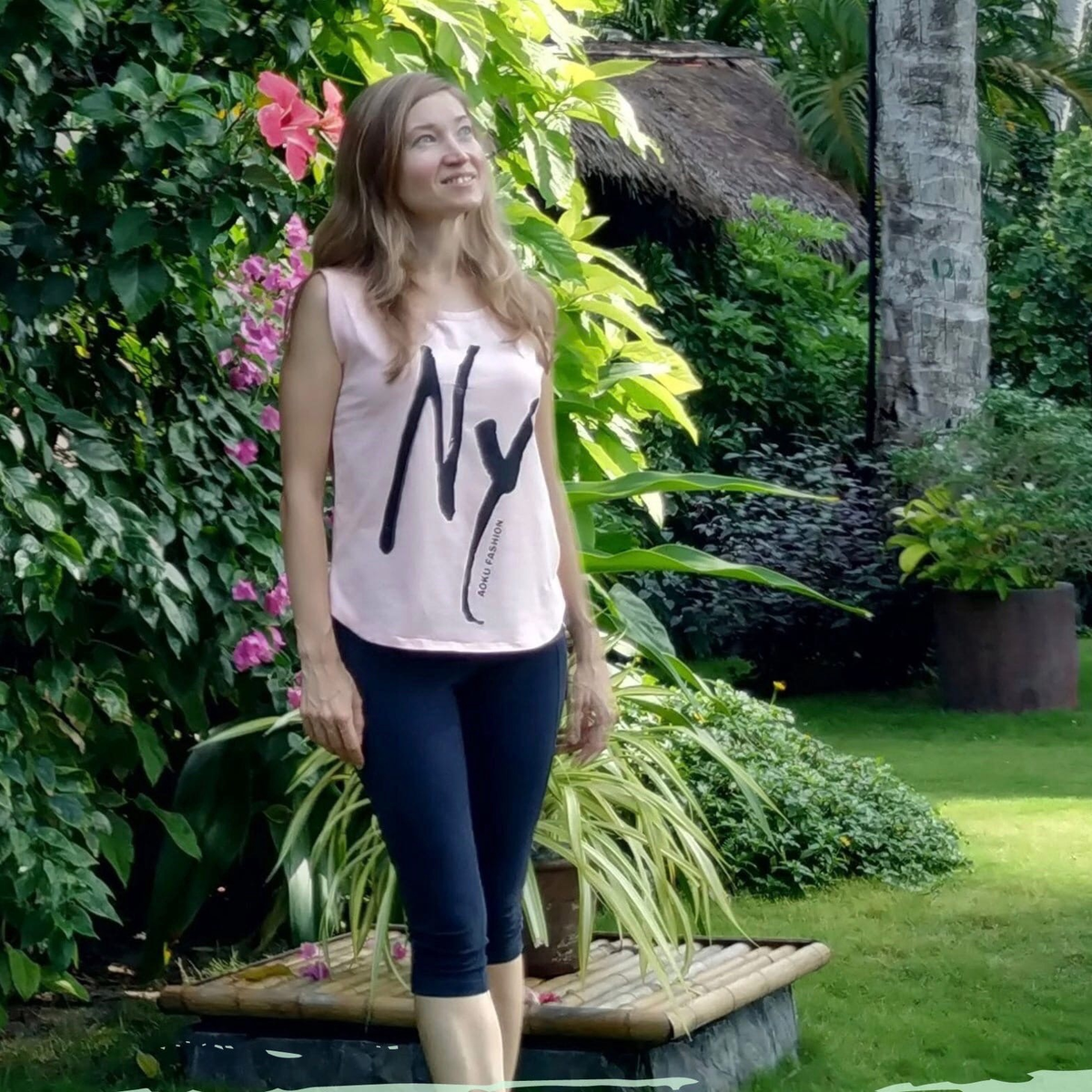 Источник: Личная галерея