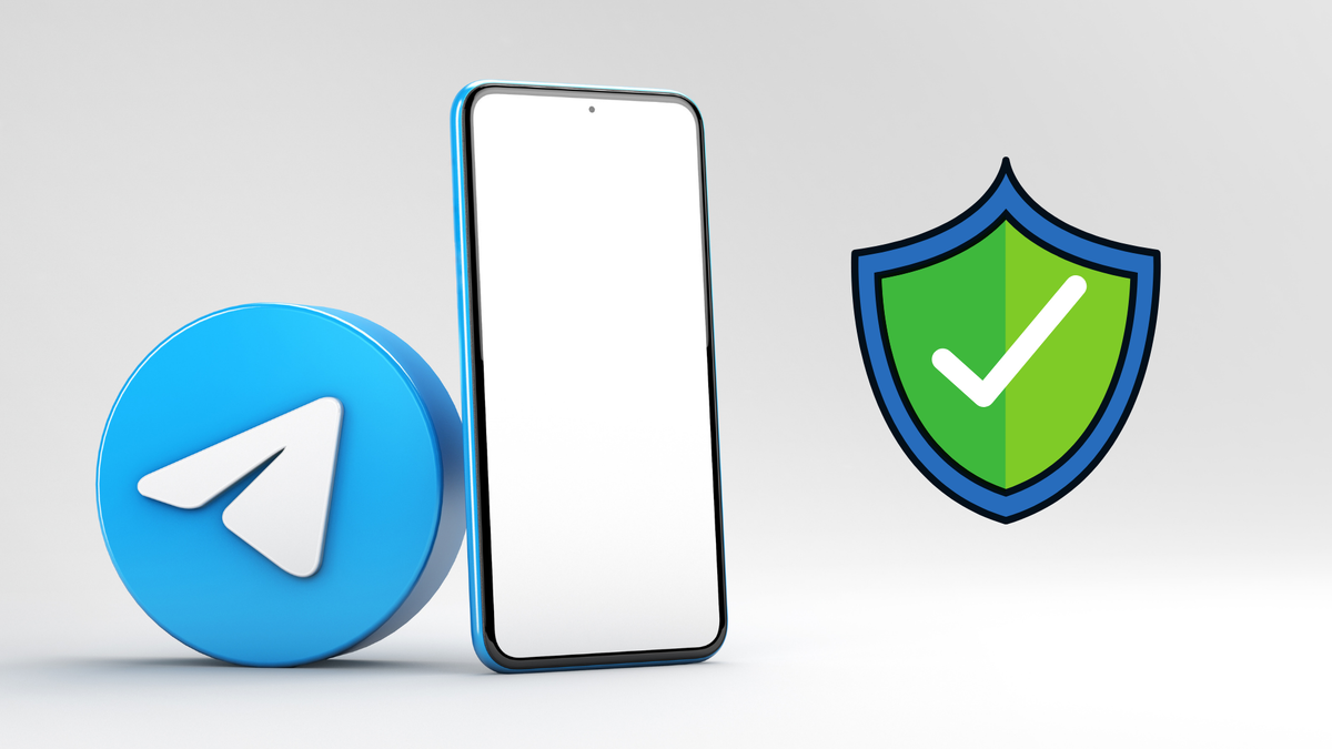 Иллюстрация подготовлена с использованием сервиса и подписки Canva Pro