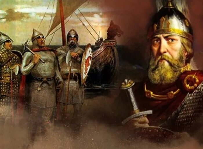 Изображение Яндекс Картинки.