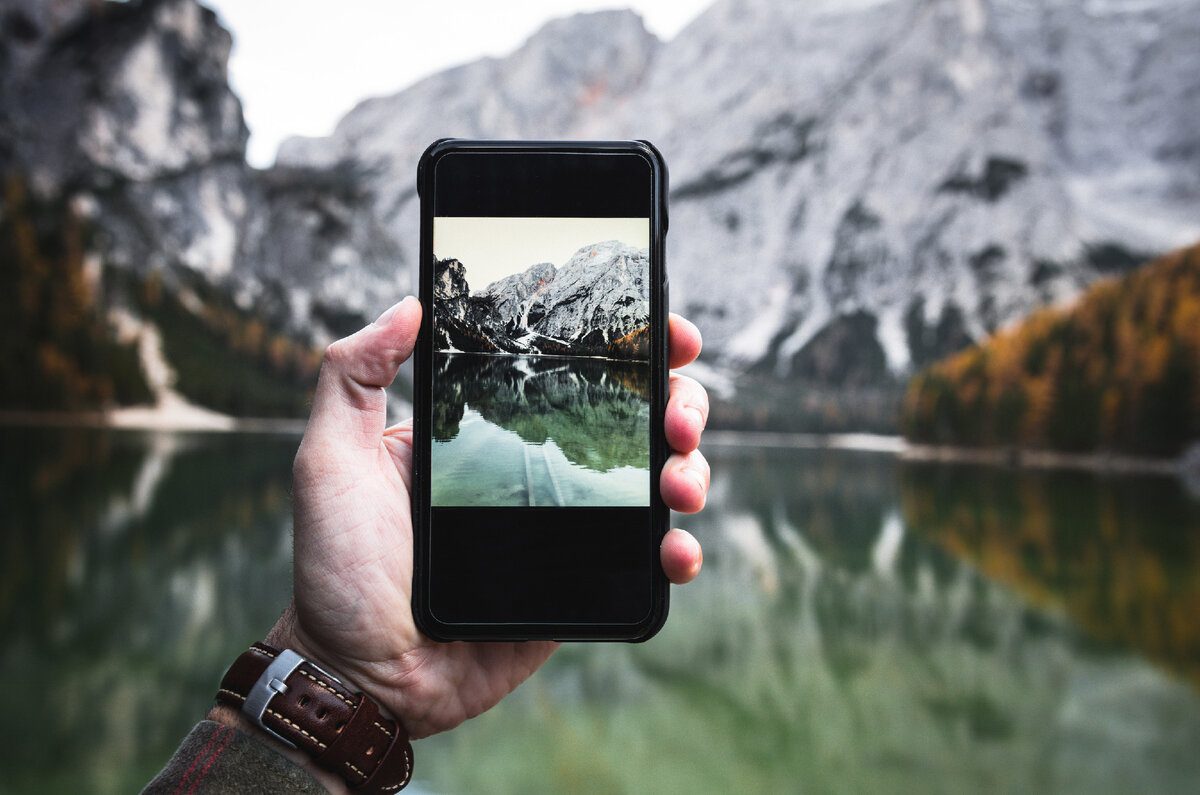 Секрет мобильной фотографии. Как снимать в темноте? | Fm.foto_mig Катя  Мельникова | Дзен