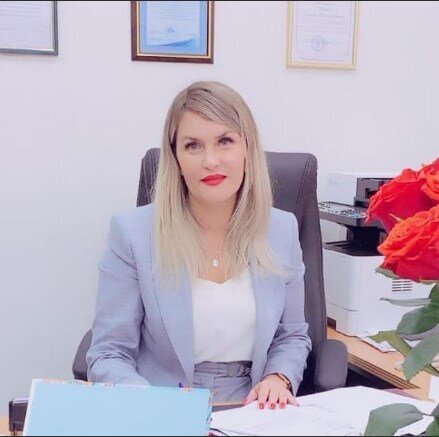 #corrypcii_net

🇷🇺 *Система кадровой проверки кандидатов на государственные должности (на причастность к коррупционным проявлениям). Вся предоставленная в базе данных информация имеет официальный характер. Система является программой профилактики коррупционных преступлений разработанной Общественным Комитетом.