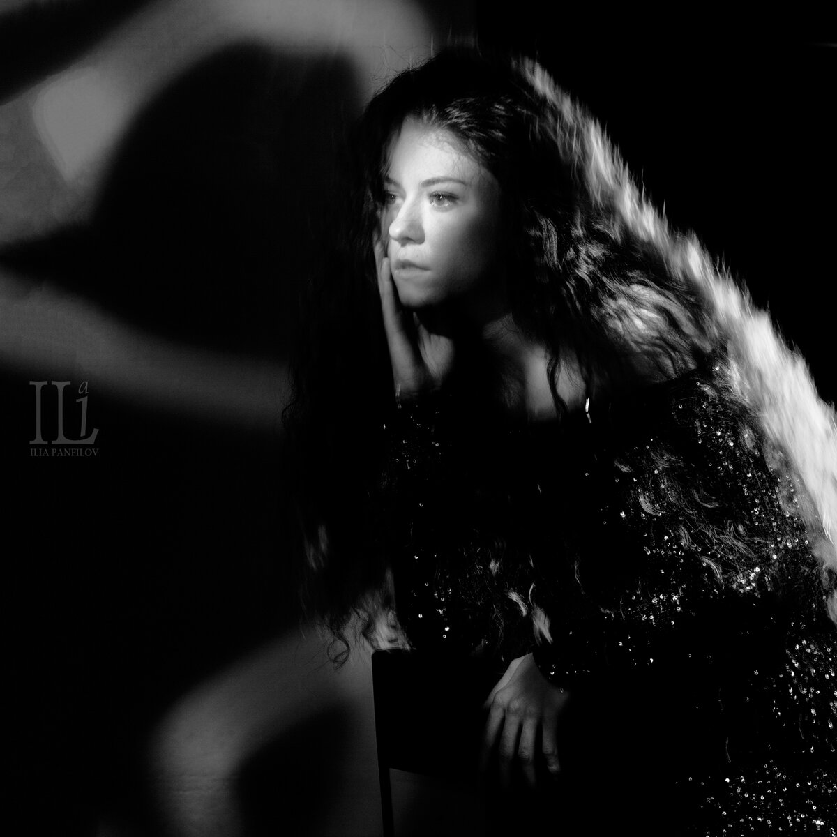 Эту картинку я уже показывал в прошлый раз