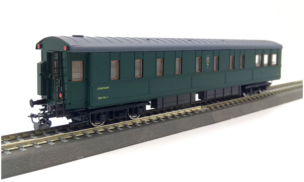 Локомотивы тт 12 мм. Пассажирский вагон тт 1х120. Вагон ржд ссср 1:87. Стендовая модель тепловоза. Tt 1/120.