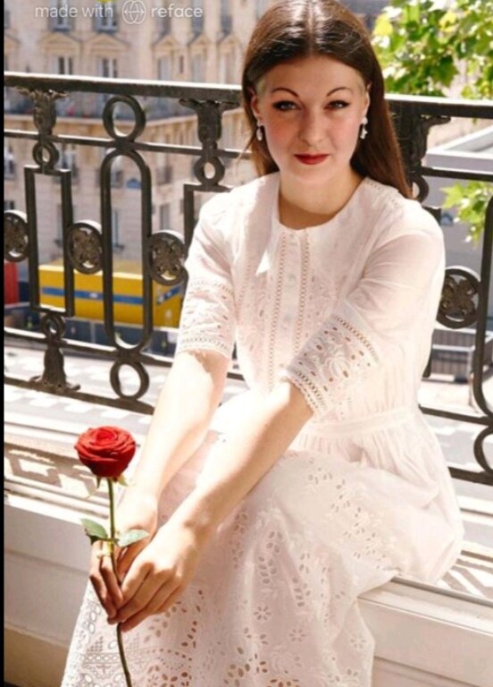 Юристы Саранска Республики Мордовия. Черных Татьяна Сергеевна. Контакты для платных консультаций +7 937 673 04 81 (не беру трубку - оставляйте сообщения в мессенджерах) E-mail: Urist13ru@gmail.com