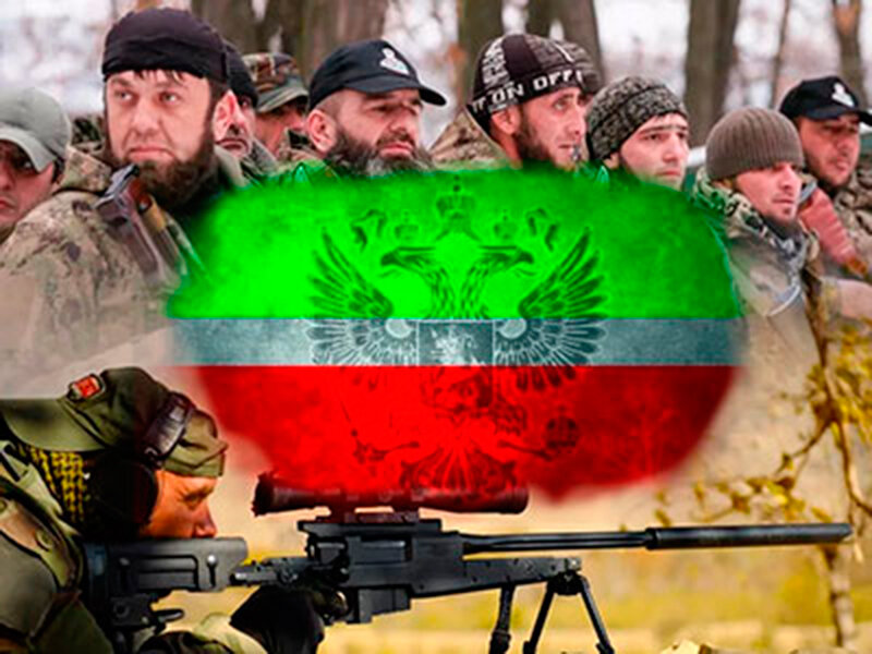 Подписывайтесь на наш канал "Нарполит" и не упустите свежие политические тренды!