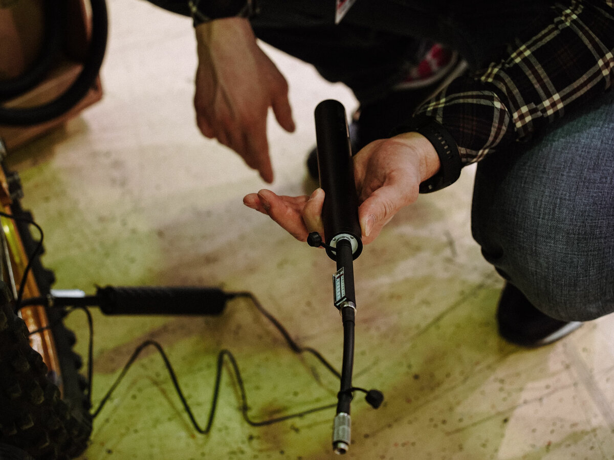 Добавьте описание