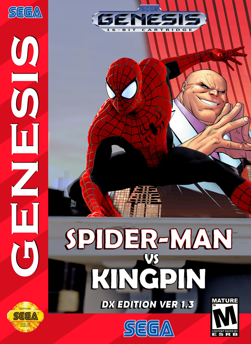 Я Сделал Обложку Игры 