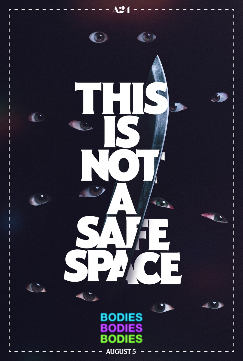 a24films.com