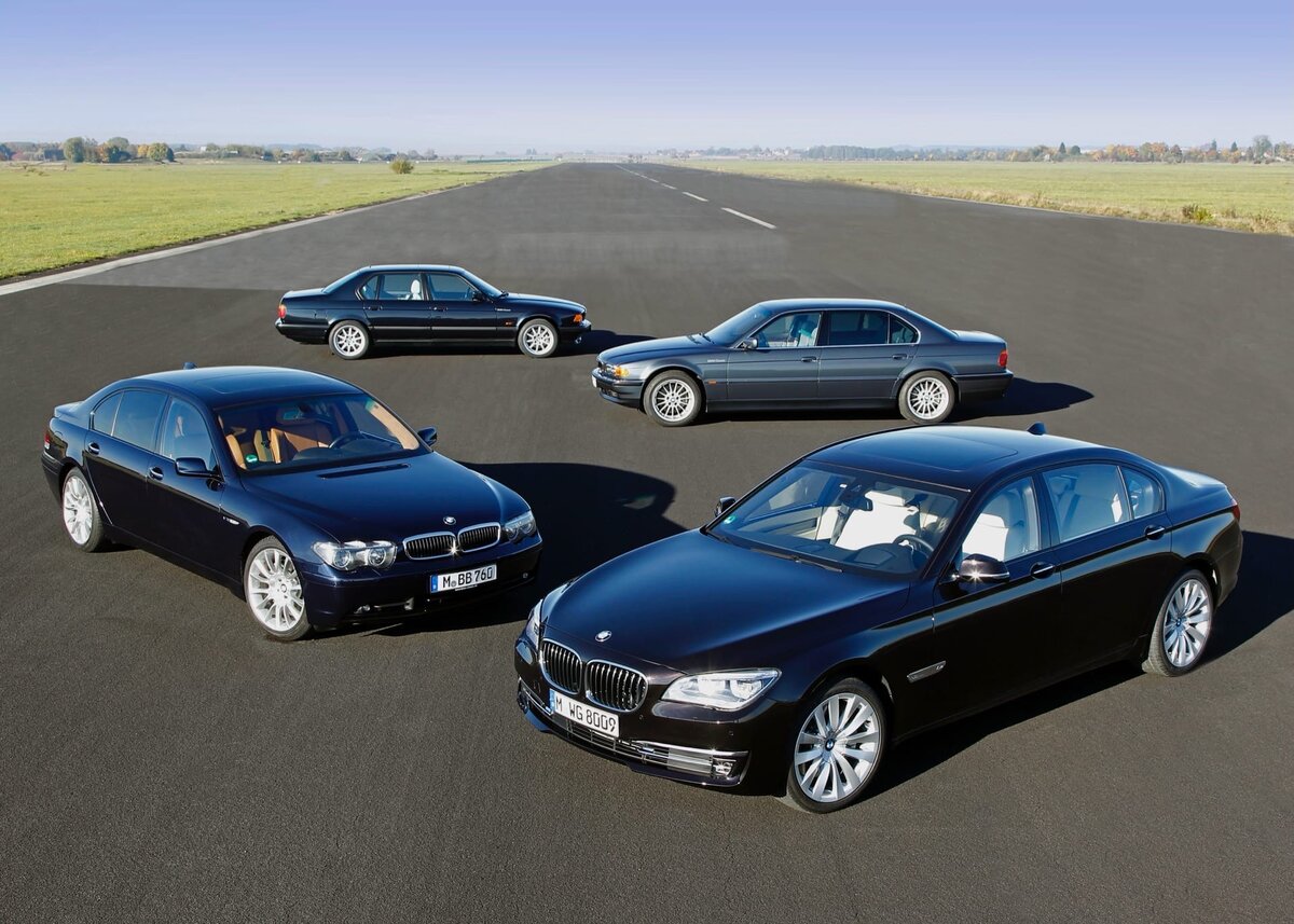 BMW 7 v12. Кузова БМВ 7. BMW 5 e65. BMW 7 Series v12.