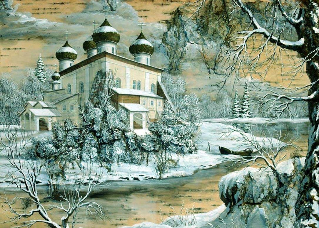 Адрес изображения: https://1-co.ru/GFQlQ