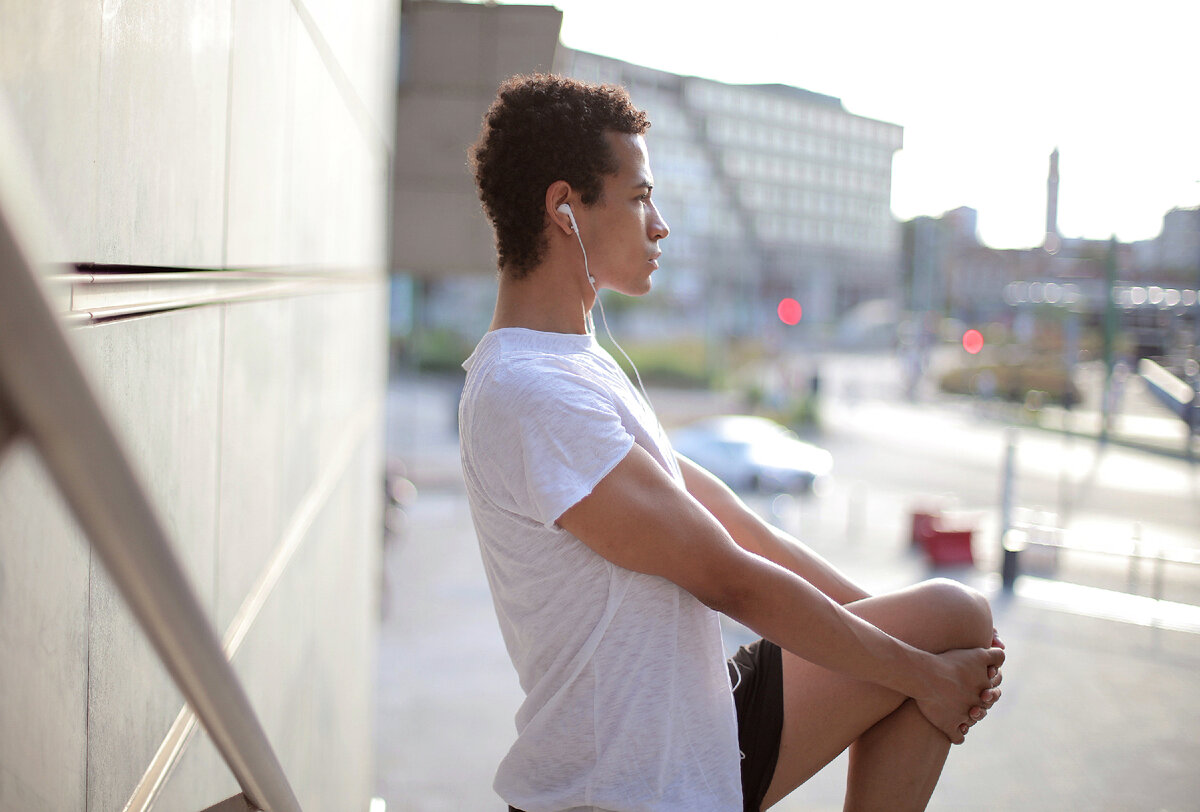 Фото автора: andrea-piacquadio/pexels.com