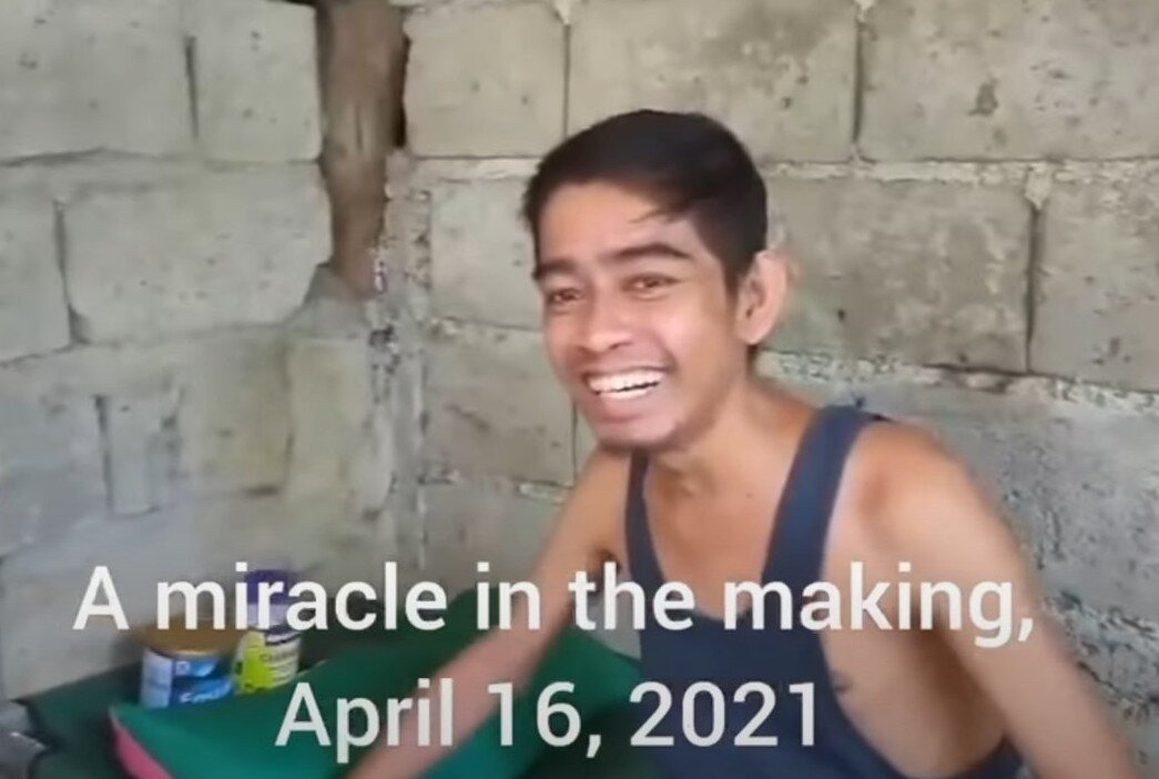 -2