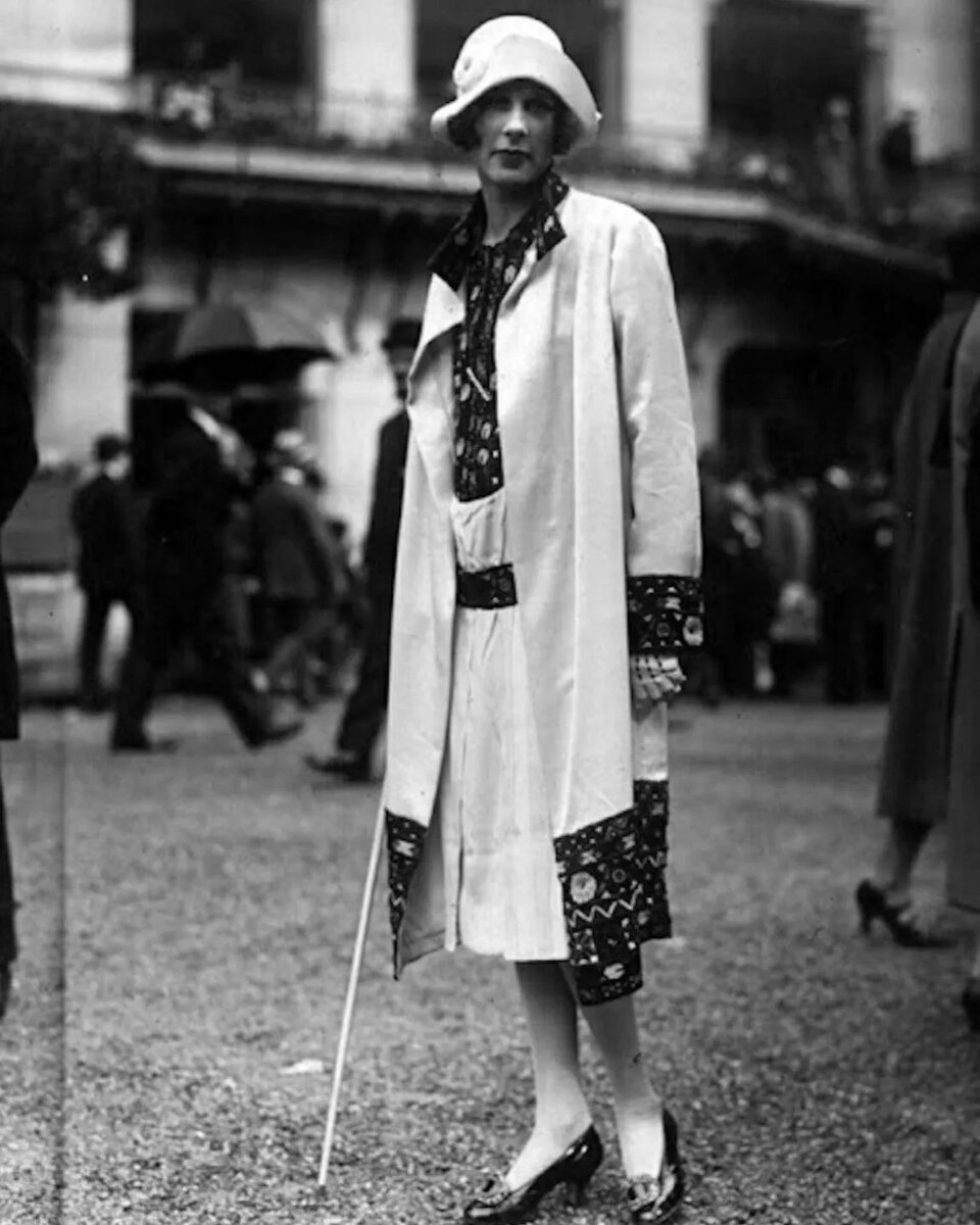1920 е стиль. Америка в 20-е годы 20 века. 1920е мода в США. 20е годы 20 века мода. Стиль 20е Америка.